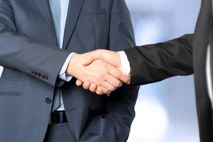 深圳信號(hào)電纜線束